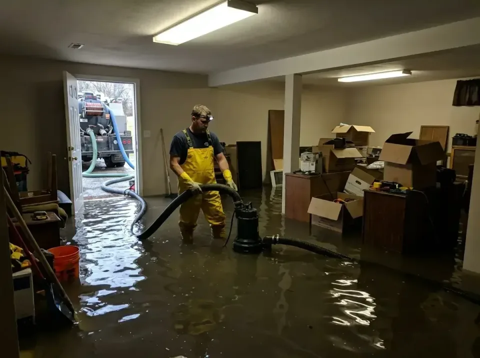 basement-burst-pipe-flooding-a-001 — frequently asked questions, 24-Hour Water Damage Restoration Services in Lincoln City,…